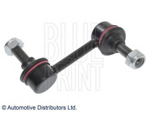 BLUE PRINT ADH28568 Стабилизатор, ходовая част