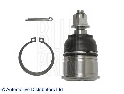 BLUE PRINT ADH28609 Несущий / направляющий шарн