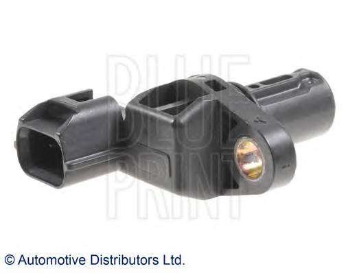 BLUE PRINT ADK87206 Датчик, положение распреде... BLUE PRINT ADK87206 Датчик, положение распреде...