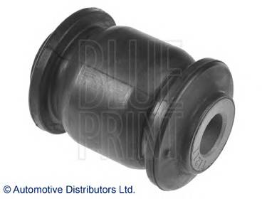 BLUE PRINT ADK88024 Підвіска, важіль незалежно...