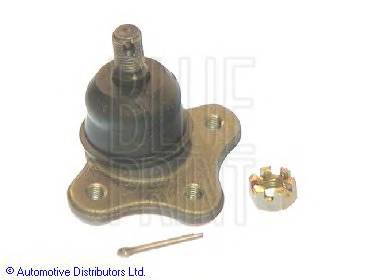 BLUE PRINT ADM58611 Несущий / направляющий шарн