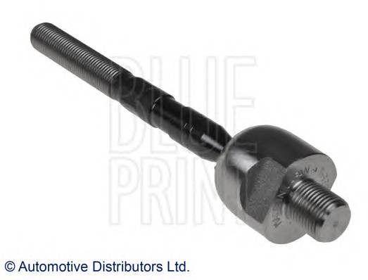BLUE PRINT ADM58773 Осьовий шарнір, рульова тяг...