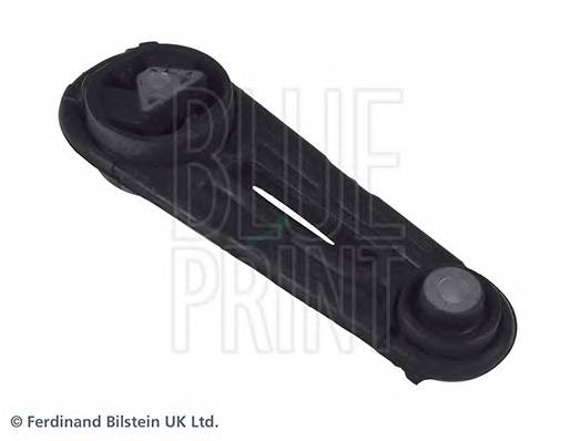 BLUE PRINT ADN180132 PODUSZKA SIL. NISSAN MICRA 1,0/1,2/1,5DCI 03- BLUE PRINT ADN180132 PODUSZKA SIL. NISSAN MICRA 1,0/1,2/1,5DCI 03-