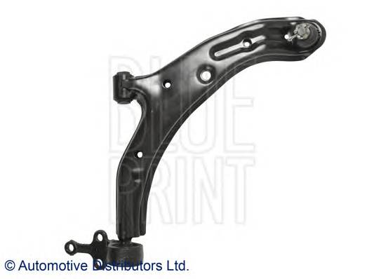 BLUE PRINT ADN18680 Важіль незалежної підвіски... BLUE PRINT ADN18680 Важіль незалежної підвіски...