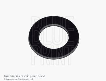 BLUE PRINT ADT30102 Уплотнительное кольцо, рез