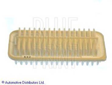 BLUE PRINT ADT32282 Воздушный фильтр BLUE PRINT ADT32282 Воздушный фильтр