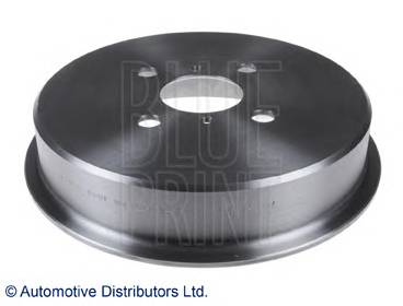 BLUE PRINT ADT34729 Гальмівний барабан BLUE PRINT ADT34729 Гальмівний барабан