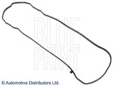 BLUE PRINT ADT36785 Прокладка, крышка головки ц