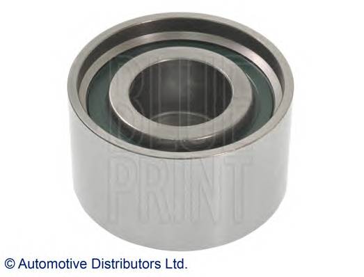 BLUE PRINT ADT37640 Паразитный / Ведущий ролик, 