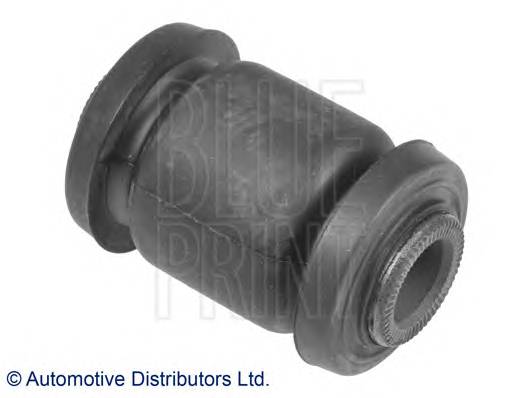 BLUE PRINT ADT38002 Подвеска, рычаг независимо