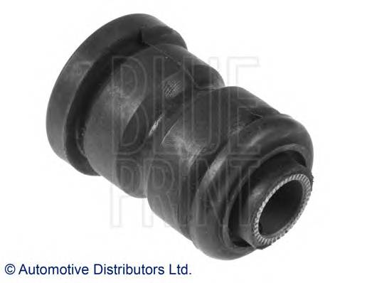 BLUE PRINT ADT38015 Подвеска, рычаг независимо...