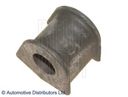 BLUE PRINT ADT38030 Опора, стабілізатор BLUE PRINT ADT38030 Опора, стабілізатор