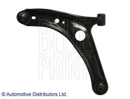 BLUE PRINT ADT386147 Рычаг независимой подвески... BLUE PRINT ADT386147 Рычаг независимой подвески...