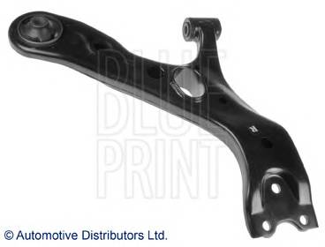 BLUE PRINT ADT386186 Рычаг независимой подвески... BLUE PRINT ADT386186 Рычаг независимой подвески...