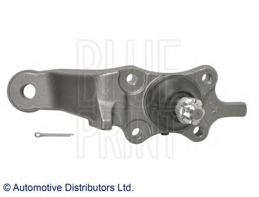BLUE PRINT ADT38640 Несущий / направляющий шарн... BLUE PRINT ADT38640 Несущий / направляющий шарн...