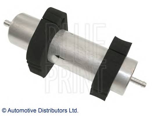 BLUE PRINT ADV182304 FILTR PALIWA VW A4 2,0/2,7/3,0