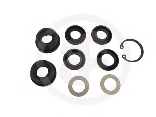 AUTOFREN SEINSA D1719 Ремкомплект, главный тормо