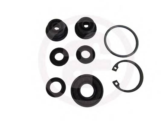 AUTOFREN SEINSA D1769 Ремкомплект, главный тормо