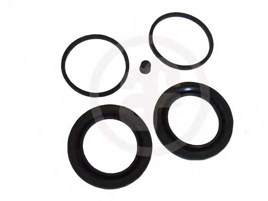 AUTOFREN SEINSA D4479 Ремкомплект, тормозной суп...