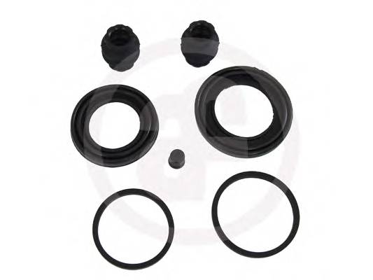 AUTOFREN SEINSA D4721 Ремкомплект, тормозной суп...