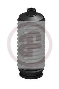 AUTOFREN SEINSA D9110 Комплект пылника, рулевое у... AUTOFREN SEINSA D9110 Комплект пылника, рулевое у...