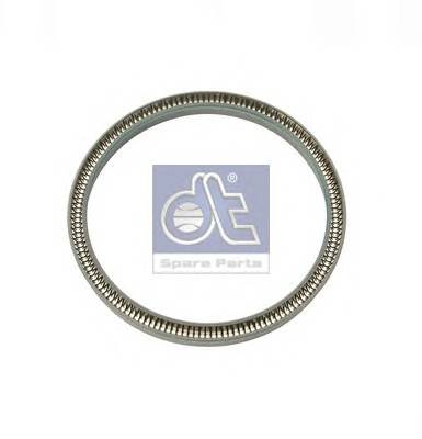 DT 2.10207 Уплотнительное кольцо, вып...