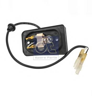 DT 2.24195 Габаритный фонарь