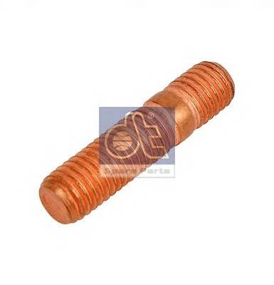 DT 3.19121 Шпилька