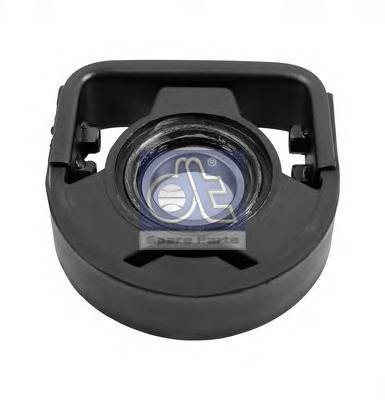 DT 4.80933 Подшипник, промежуточный п�...