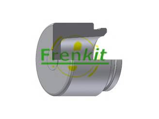 FRENKIT P423501 Поршень, корпус скоби гальм...