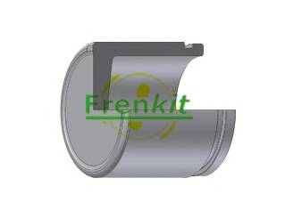 FRENKIT P544904 Поршень, корпус скобы тормо