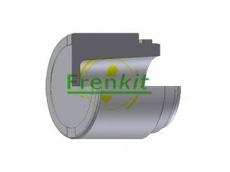 FRENKIT P525001 Поршень, корпус скоби гальм...