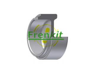 FRENKIT P603002 Поршень, корпус скобы тормо...