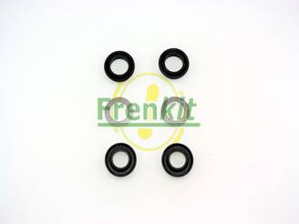 FRENKIT 123061 Ремкомплект, главный тормо... FRENKIT 123061 Ремкомплект, главный тормо...