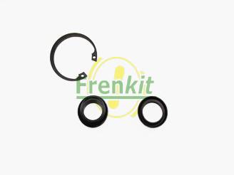 FRENKIT 128010 Ремкомплект, главный тормо