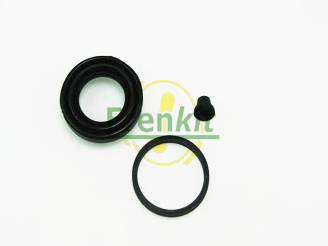 FRENKIT 236011 Ремкомплект, тормозной суп...