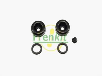 FRENKIT 323007 Ремкомплект, колесный торм... FRENKIT 323007 Ремкомплект, колесный торм...