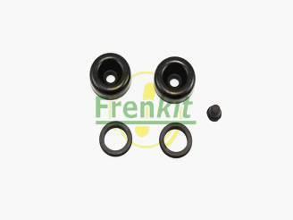 FRENKIT 325005 Ремкомплект, колесный торм...