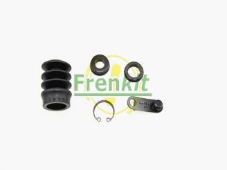 FRENKIT 520019 Ремкомплект, рабочий цилин... FRENKIT 520019 Ремкомплект, рабочий цилин...