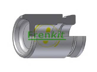 FRENKIT P334801 Поршень, корпус скоби гальм... FRENKIT P334801 Поршень, корпус скоби гальм...