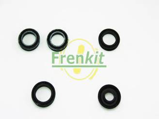 FRENKIT 125088 Ремкомплект, главный тормо... FRENKIT 125088 Ремкомплект, главный тормо...
