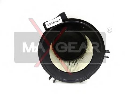 MAXGEAR 260115  MAXGEAR 260115