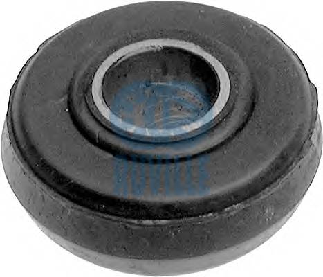 RUVILLE 985201 Подвеска, рычаг независимо... RUVILLE 985201 Подвеска, рычаг независимо...