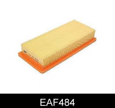 COMLINE EAF484 Повітряний фільтр COMLINE EAF484 Повітряний фільтр