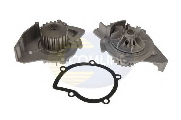 COMLINE EWP091 Водяной насос
