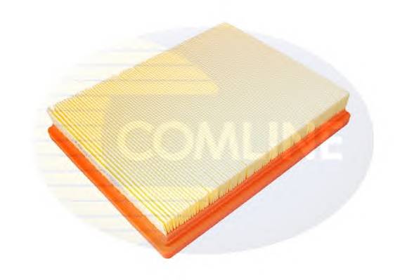 COMLINE CKI12264 Повітряний фільтр COMLINE CKI12264 Повітряний фільтр