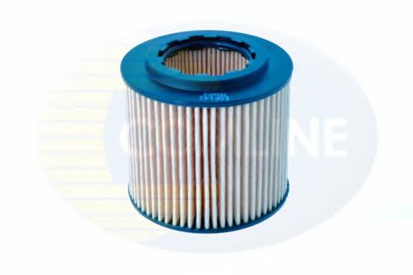 COMLINE EOF143 Масляный фильтр