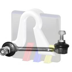 RTS 97-01472-2 Тяга / стойка, стабилизатор