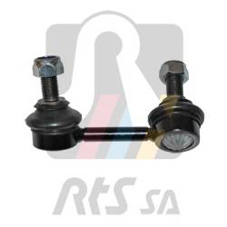 RTS 97088502 LACZNIK STABILIZATORA KIA  L RTS 97088502 LACZNIK STABILIZATORA KIA  L