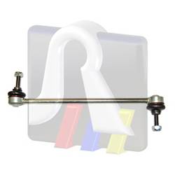 RTS 97-09579 Тяга / стойка, стабилизатор